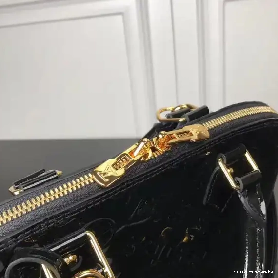 FS CHEAP LOUIS ALMA PM VUITTON 0622